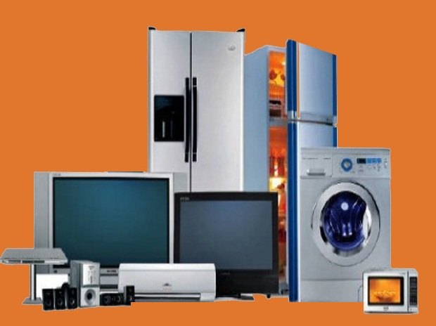 FMCD (Fast Moving Consumer Durables)