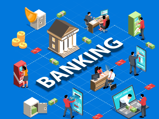 Banking