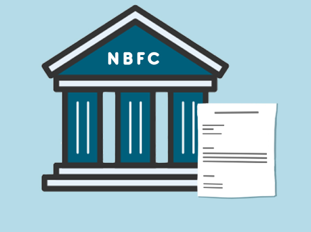 NBFC